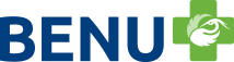 reference-logo